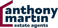 Anthony Martin Estate Agents