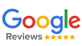 Google Reviews