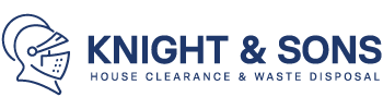 Knight & Sons